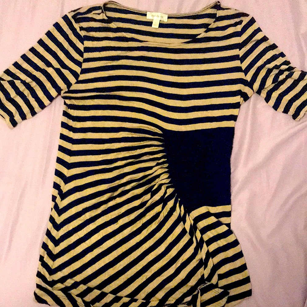 Dress Barn shirt